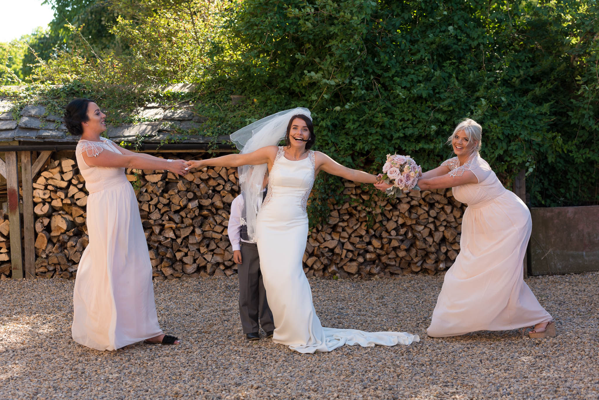 Yorkshire Wedding Photographer-156.jpg