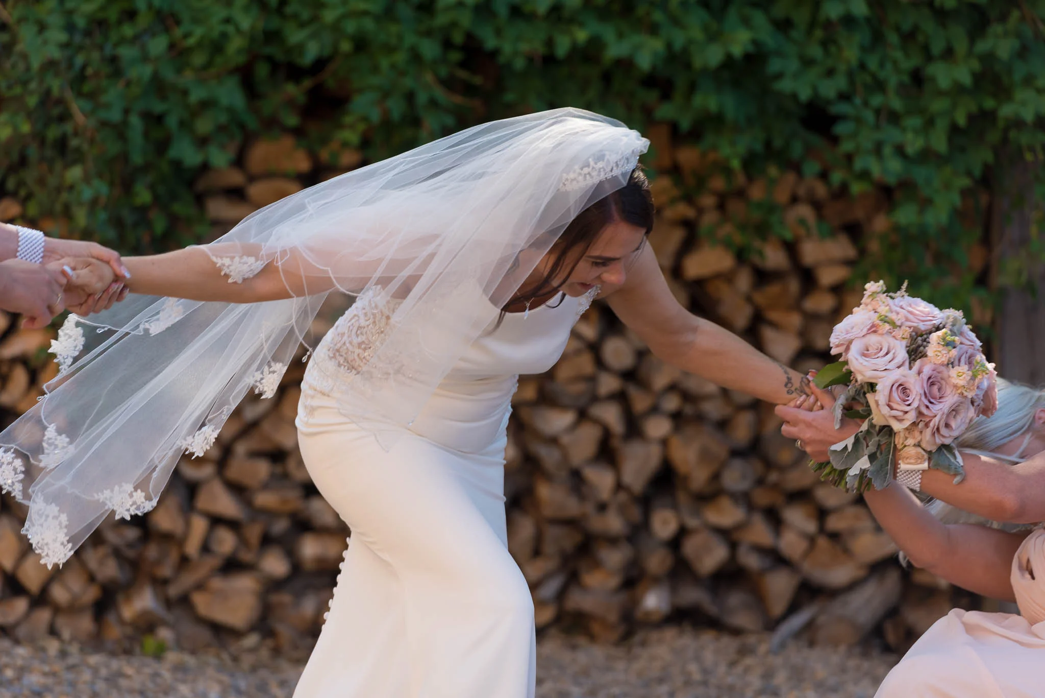 Yorkshire Wedding Photographer-157.jpg