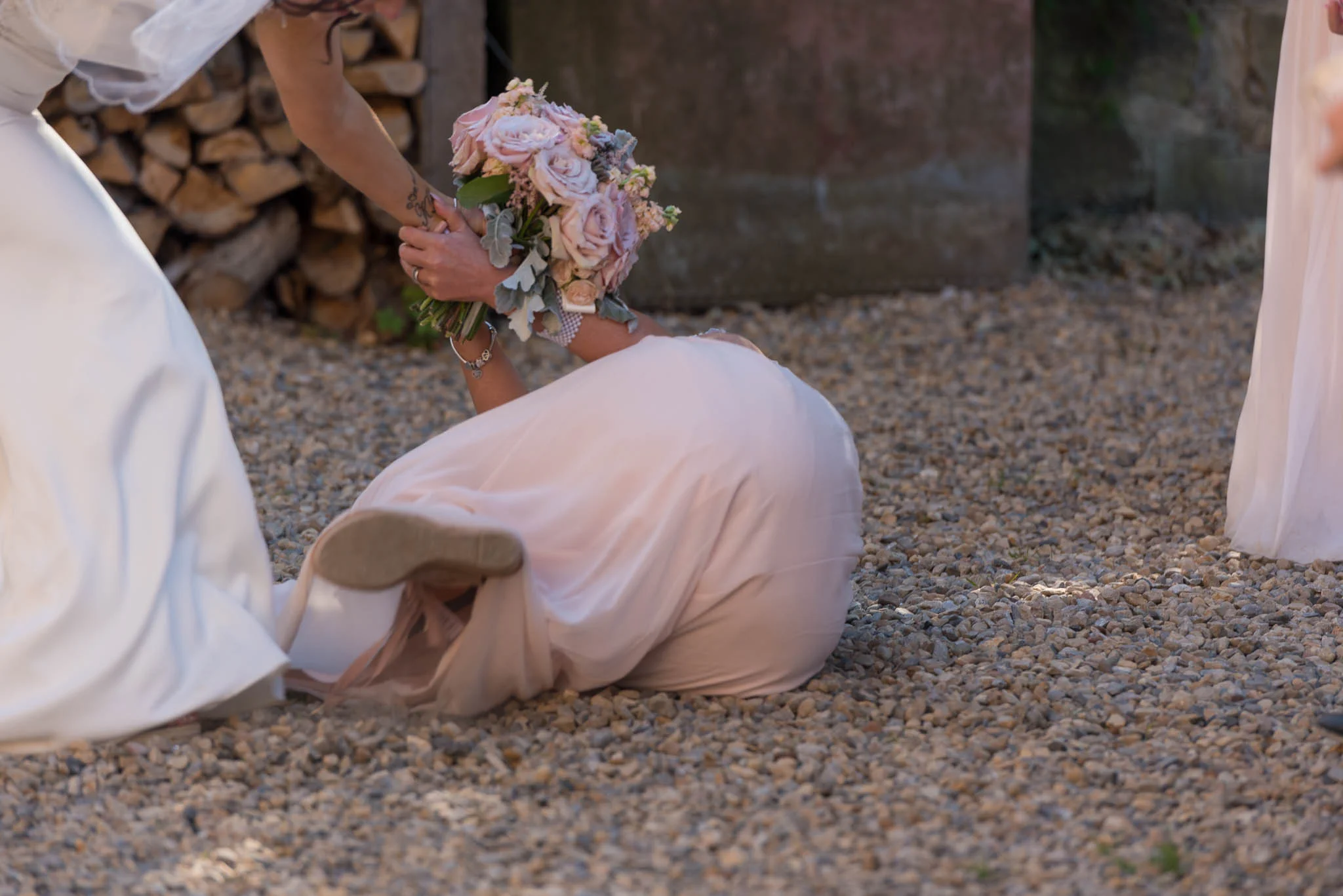 Yorkshire Wedding Photographer-158.jpg