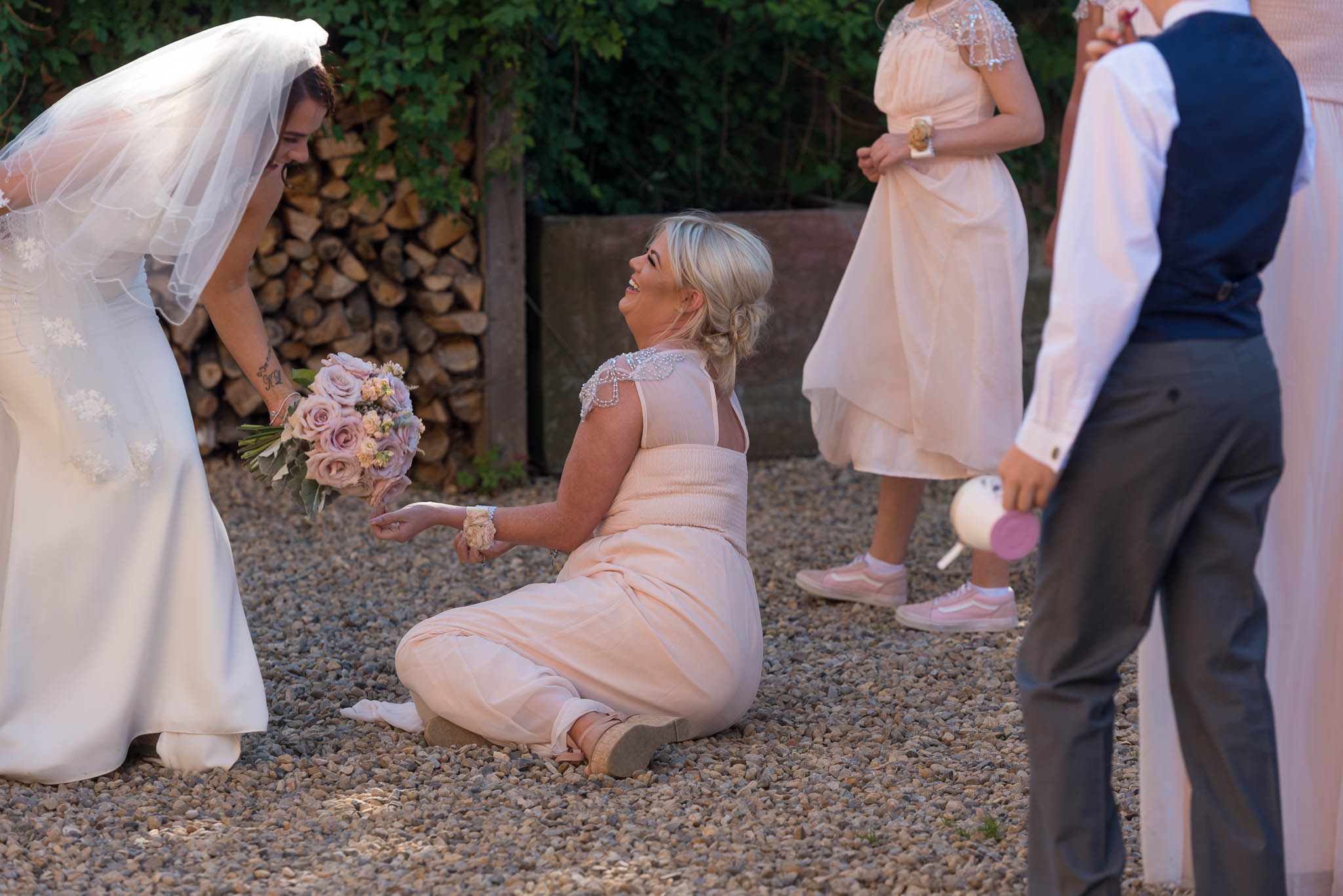 Yorkshire Wedding Photographer-159.jpg