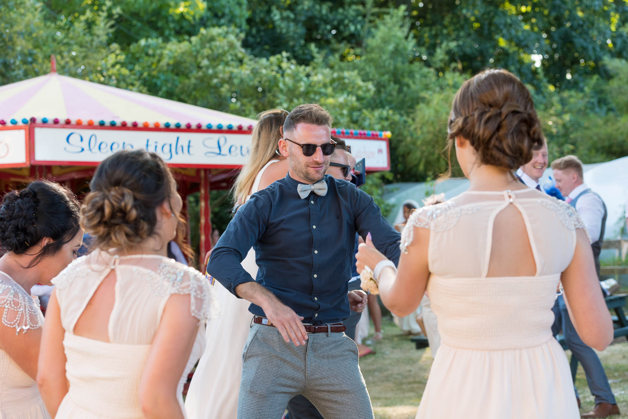 Yorkshire Wedding Photographer-161.jpg