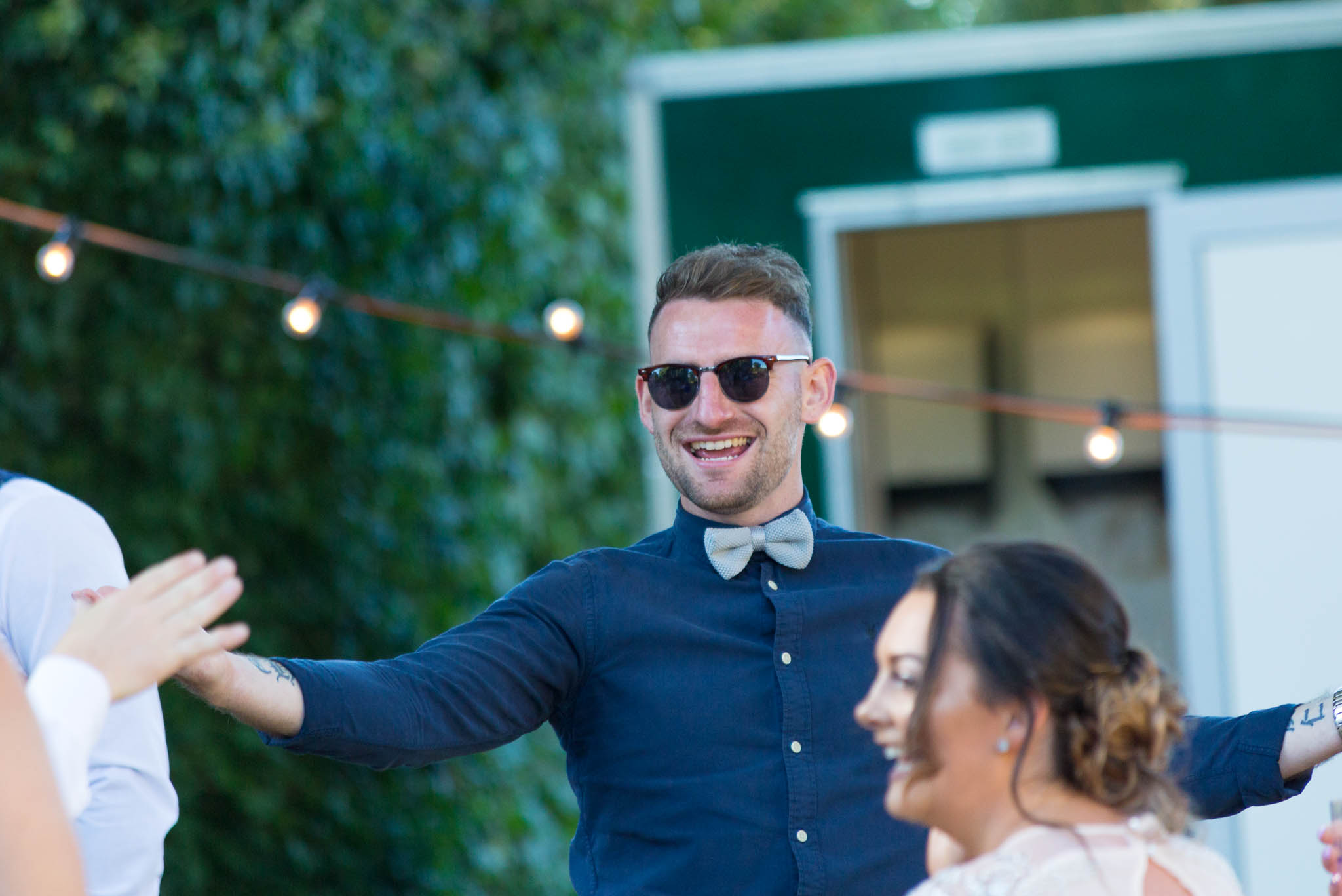 Yorkshire Wedding Photographer-163.jpg