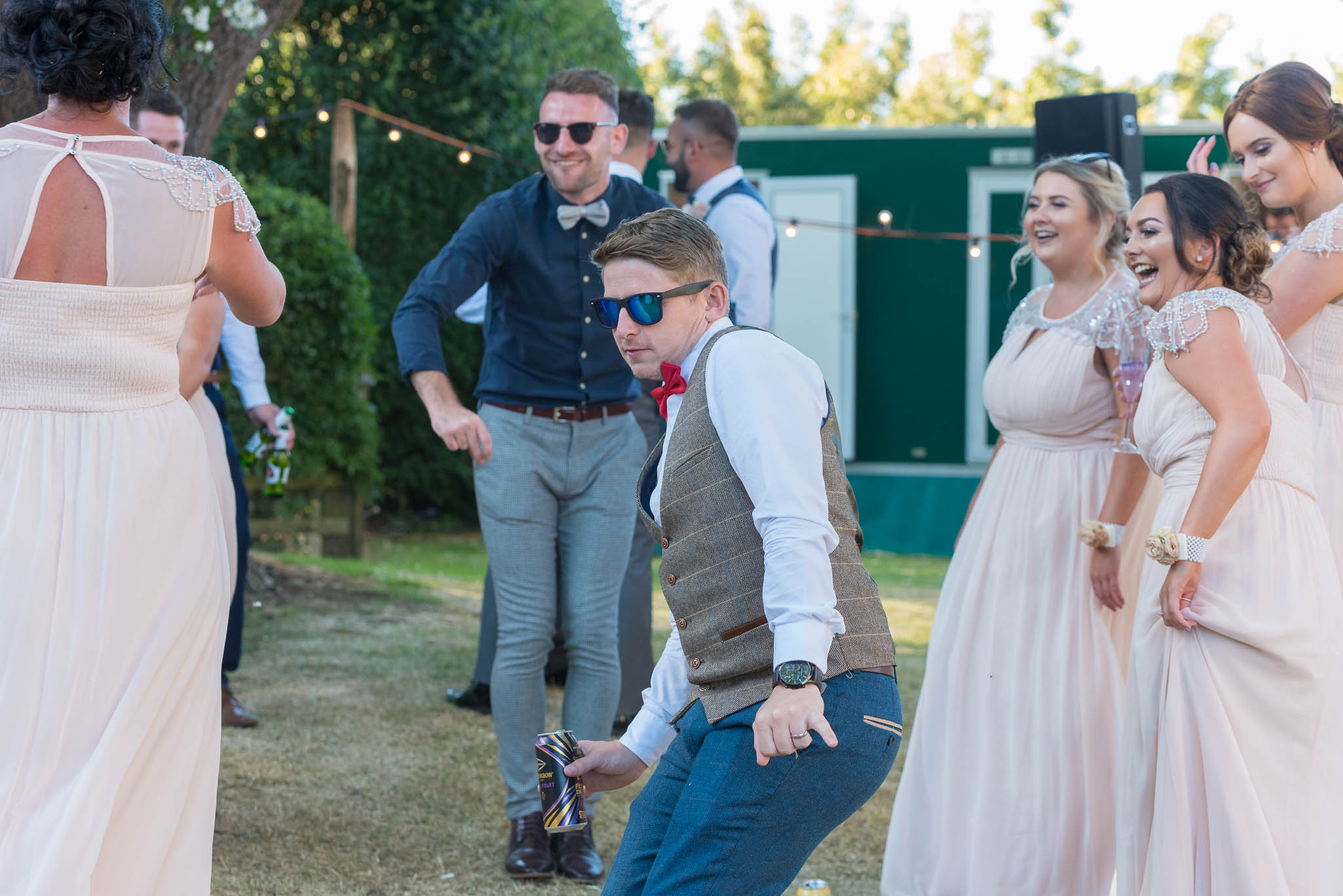 Yorkshire Wedding Photographer-165.jpg