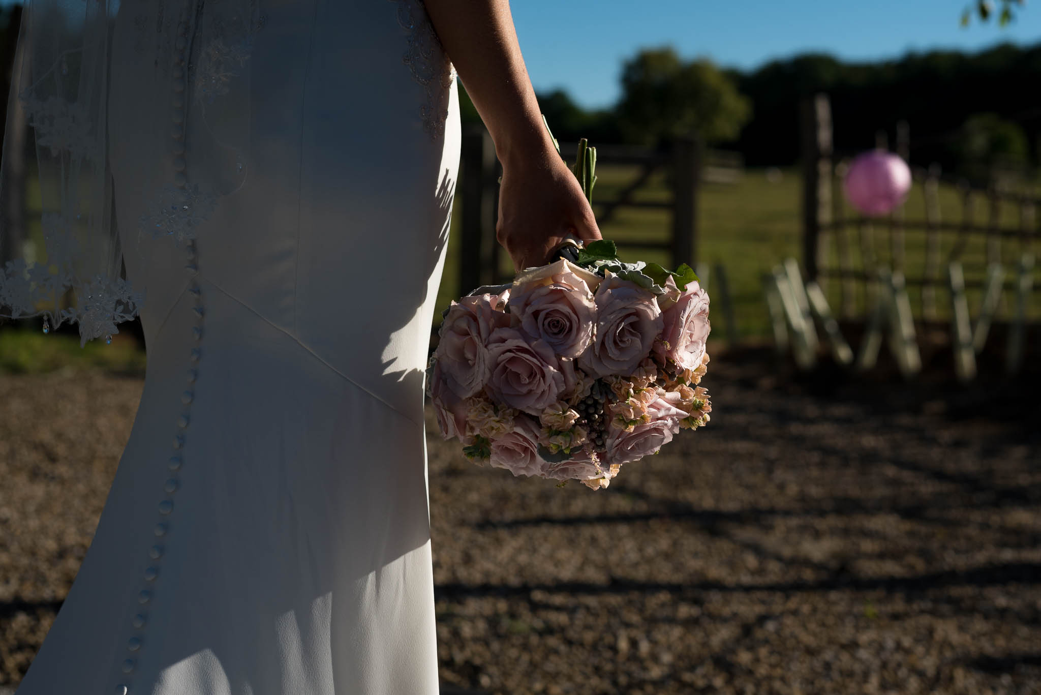 Yorkshire Wedding Photographer-172.jpg