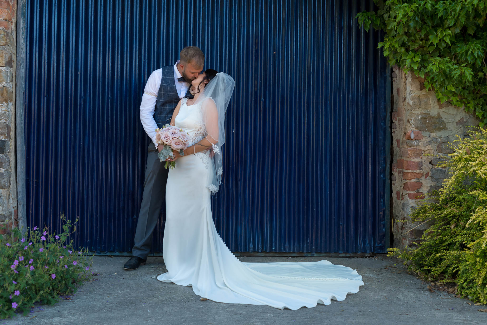 Yorkshire Wedding Photographer-175.jpg