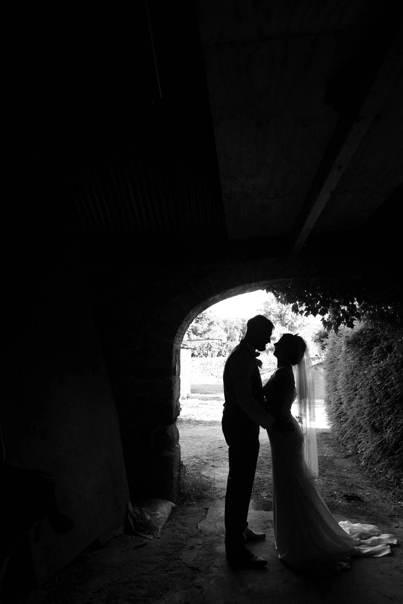 Yorkshire Wedding Photographer-178.jpg