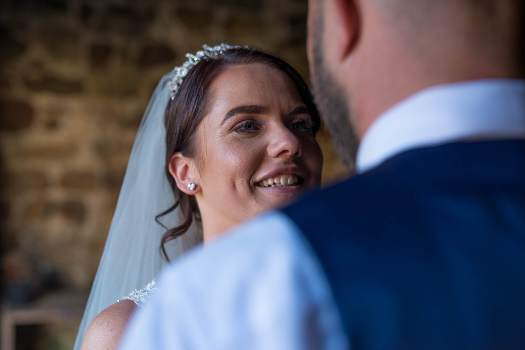 Yorkshire Wedding Photographer-179.jpg