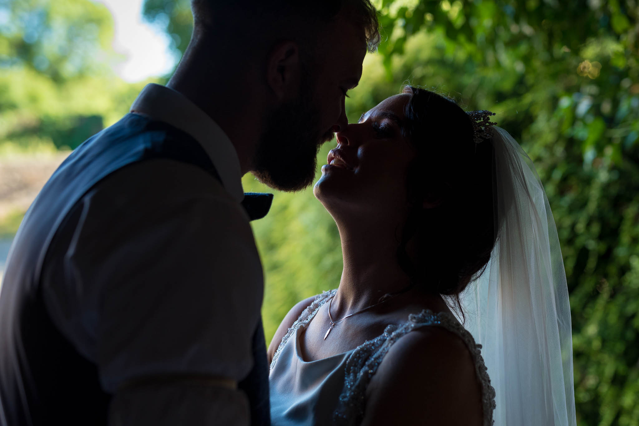 Yorkshire Wedding Photographer-183.jpg
