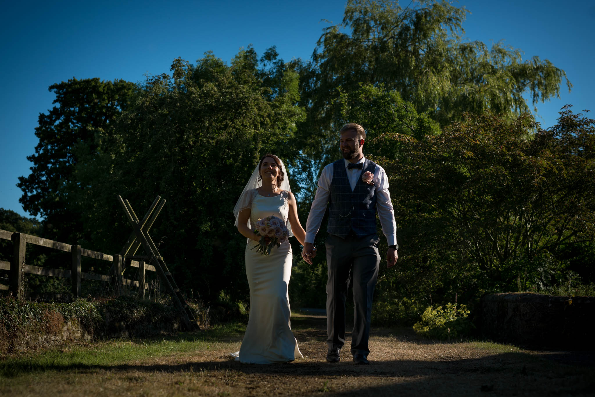 Yorkshire Wedding Photographer-186.jpg