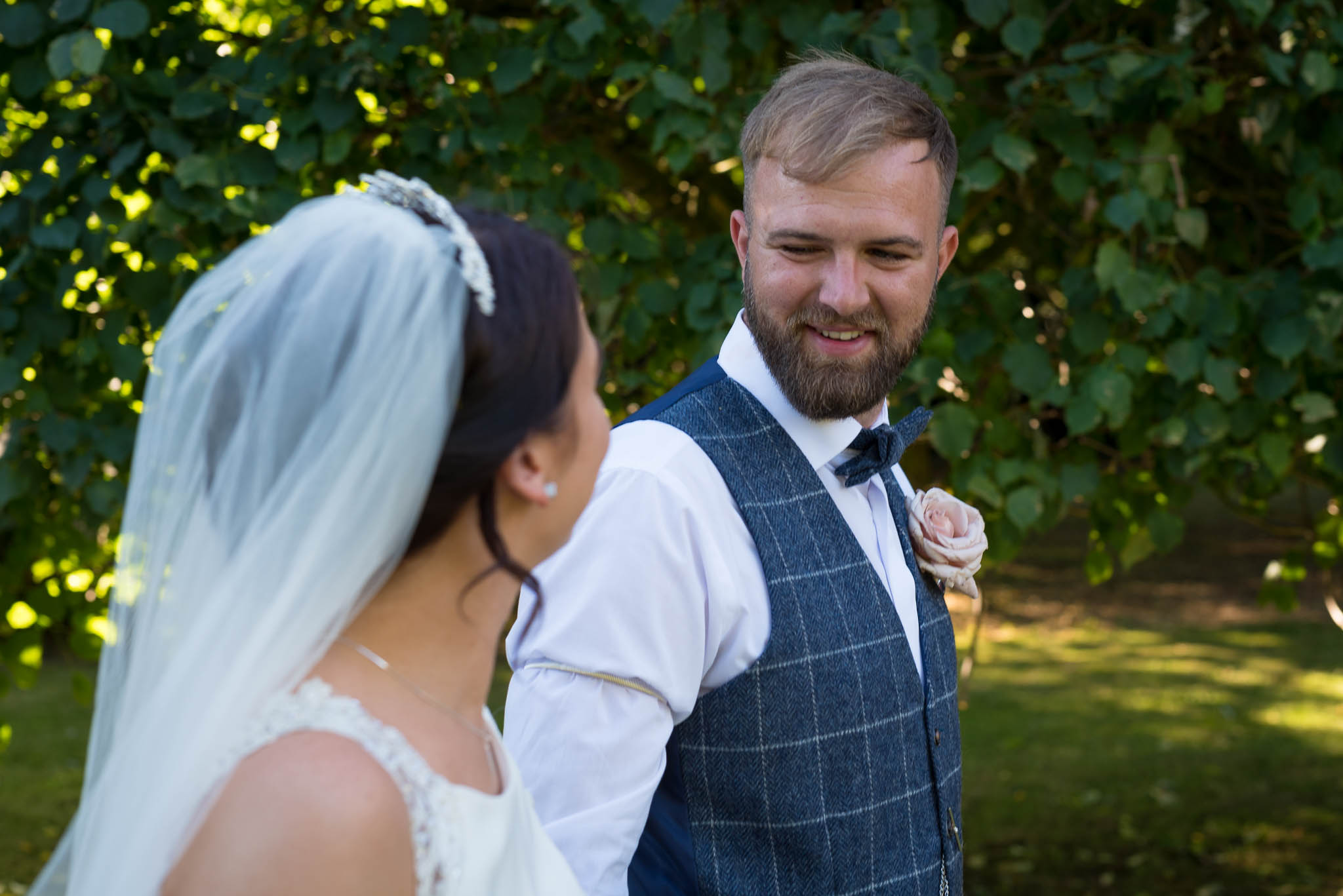 Yorkshire Wedding Photographer-187.jpg