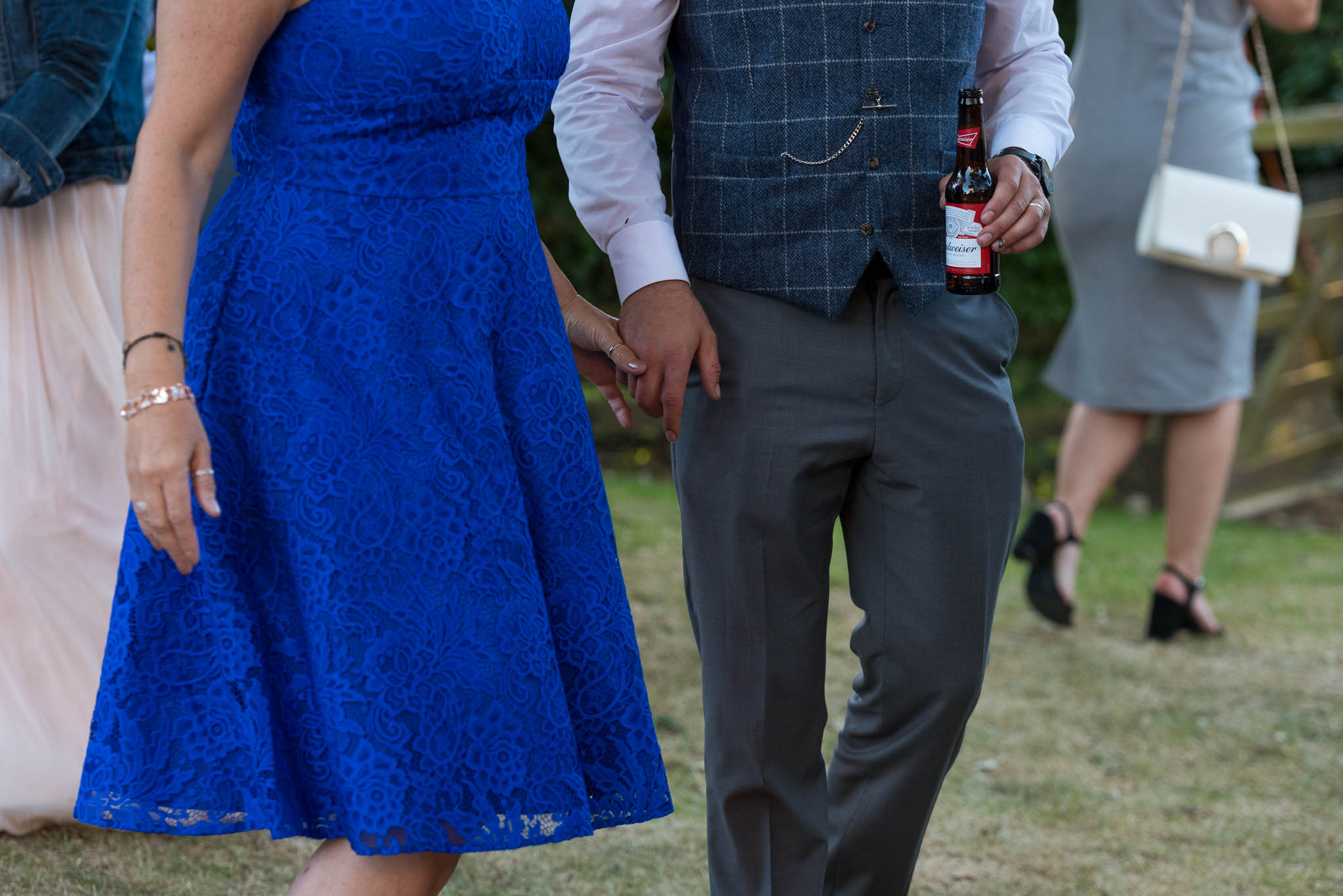Yorkshire Wedding Photographer-192.jpg