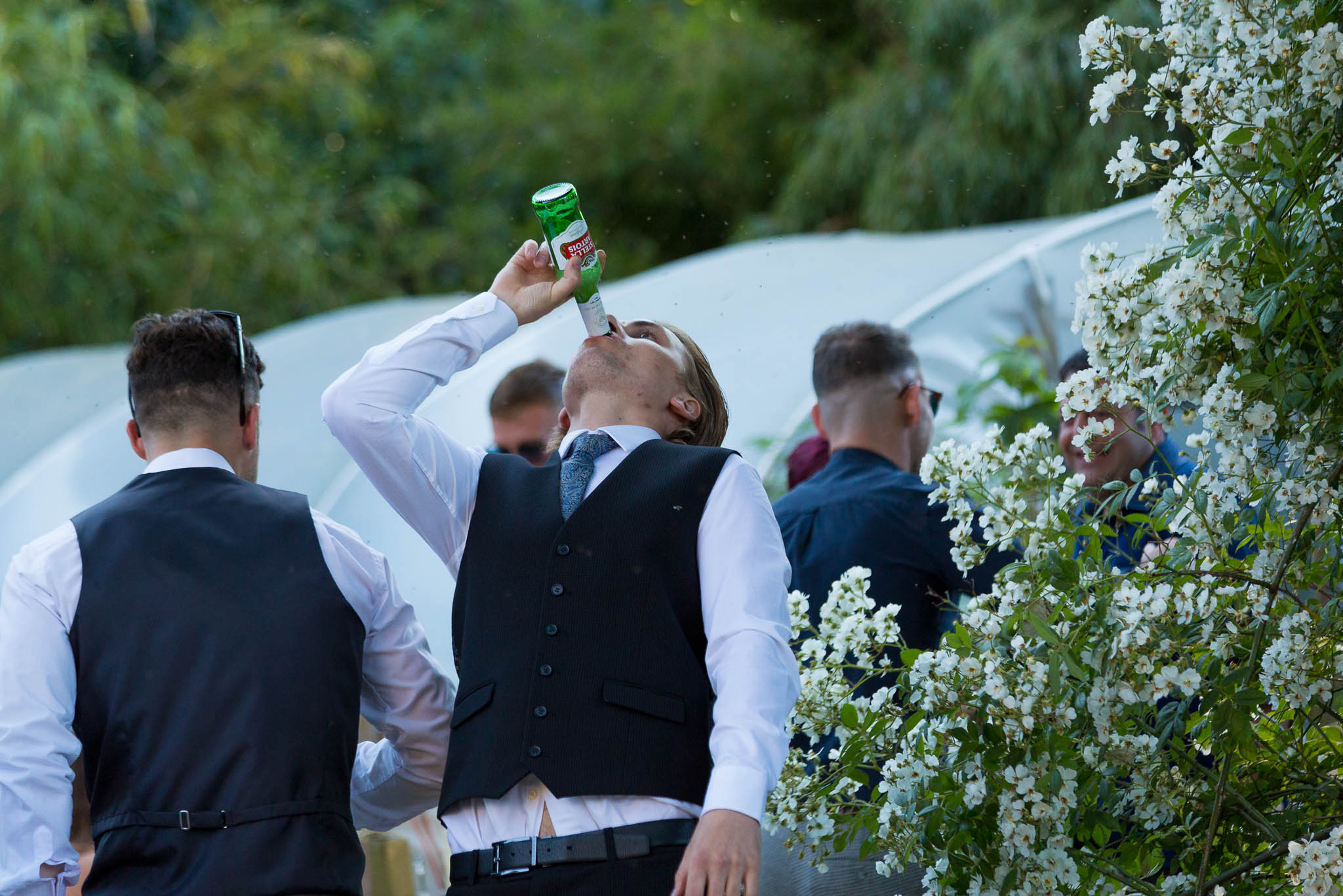 Yorkshire Wedding Photographer-194.jpg