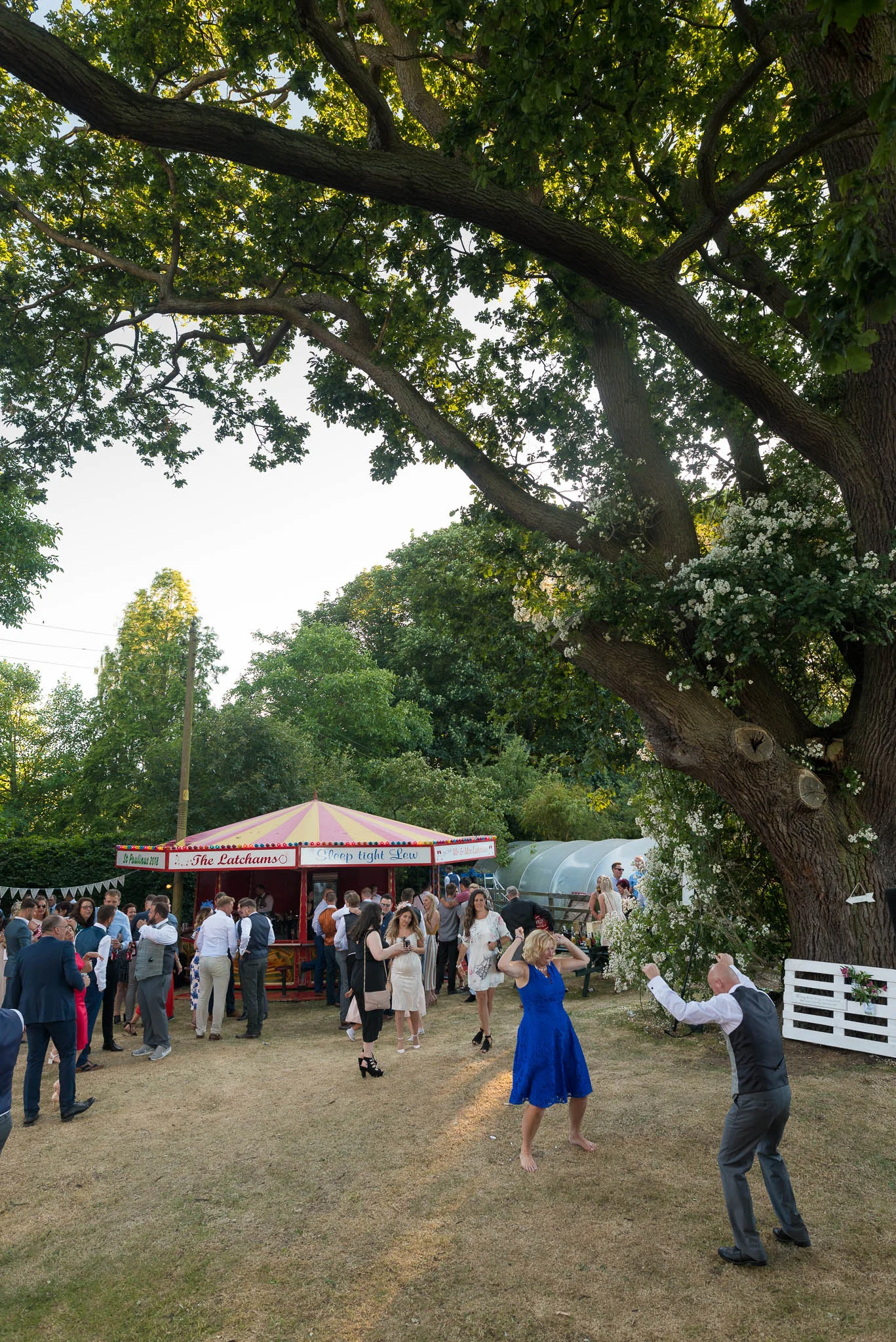 Yorkshire Wedding Photographer-197.jpg