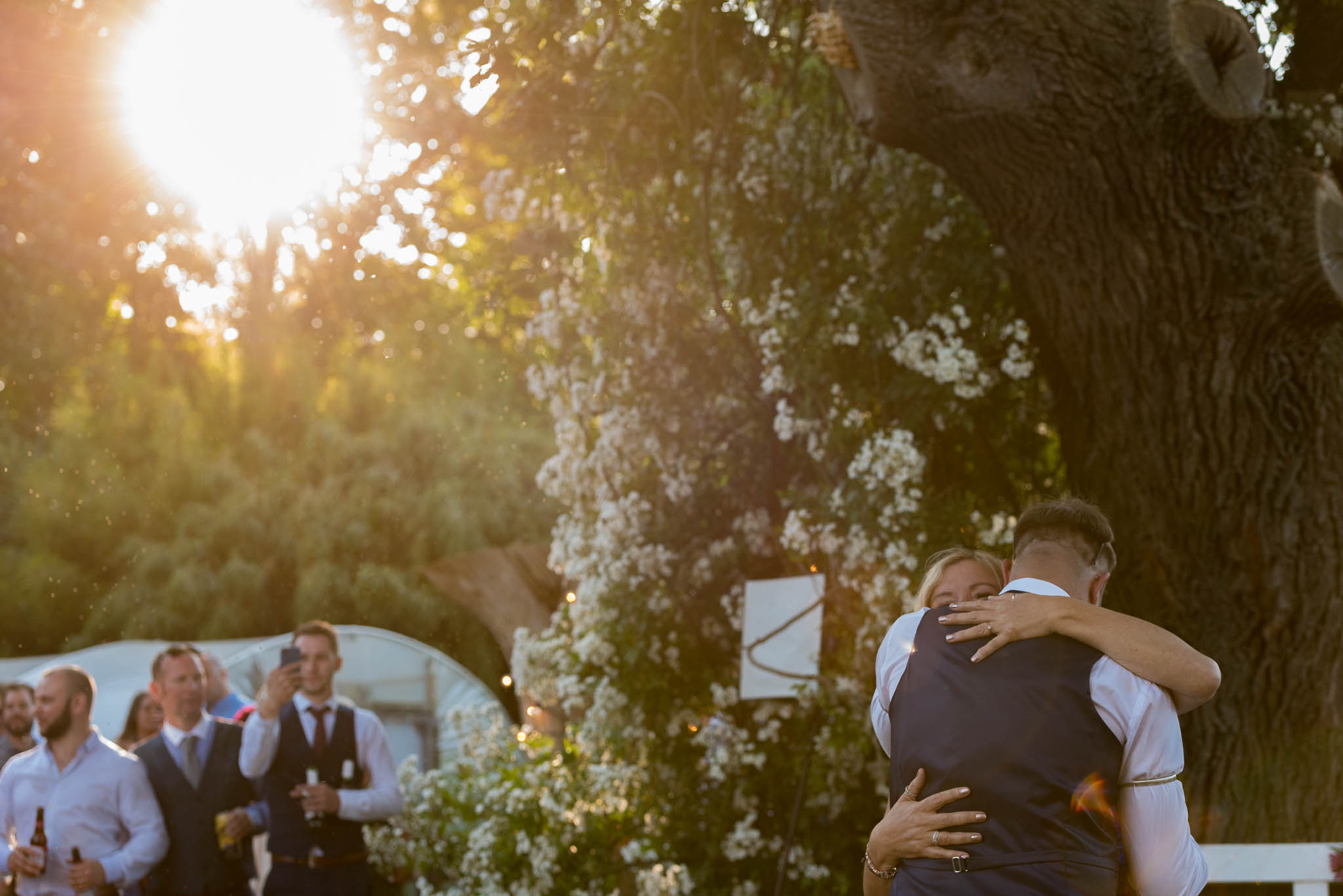 Yorkshire Wedding Photographer-201.jpg