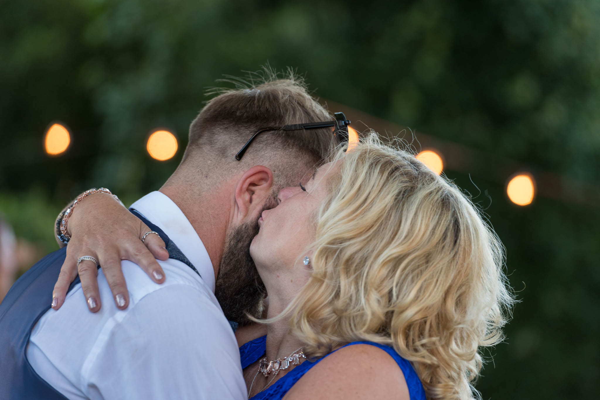 Yorkshire Wedding Photographer-202.jpg