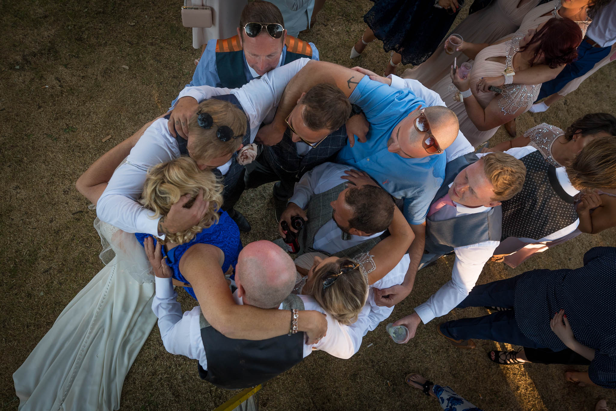 Yorkshire Wedding Photographer-203.jpg