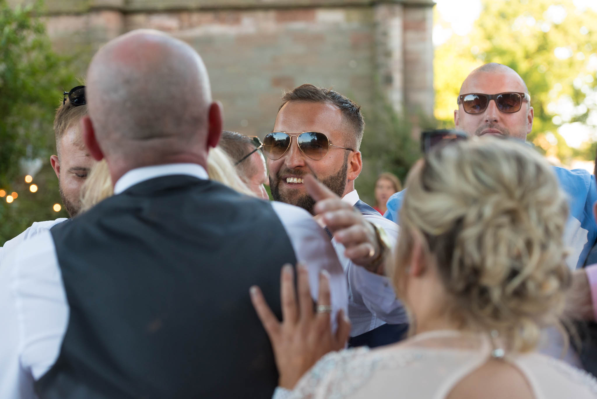 Yorkshire Wedding Photographer-204.jpg