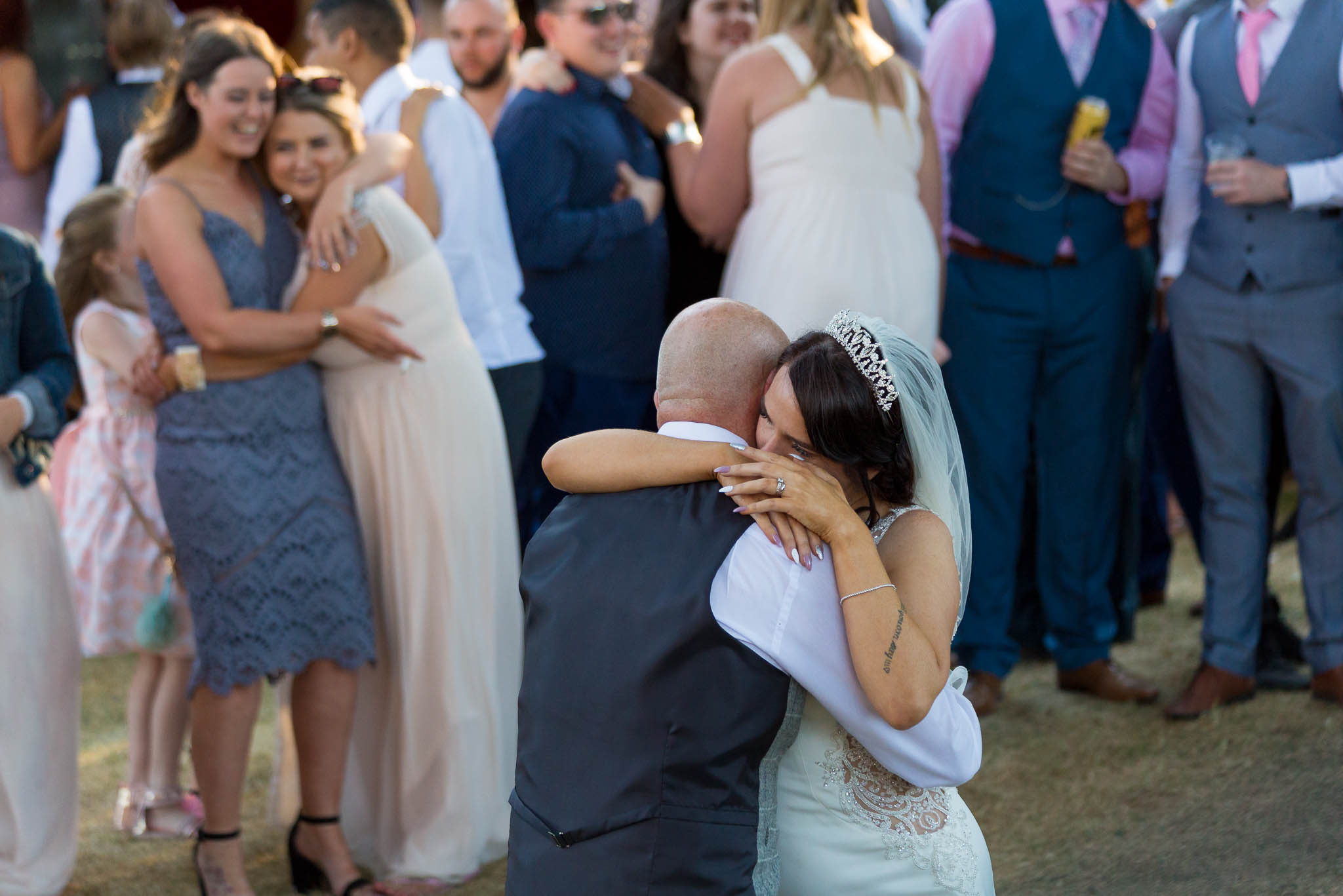 Yorkshire Wedding Photographer-209.jpg