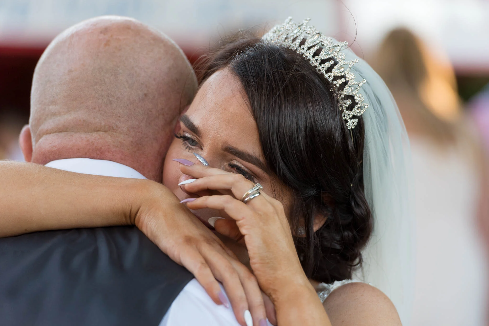 Yorkshire Wedding Photographer-208.jpg