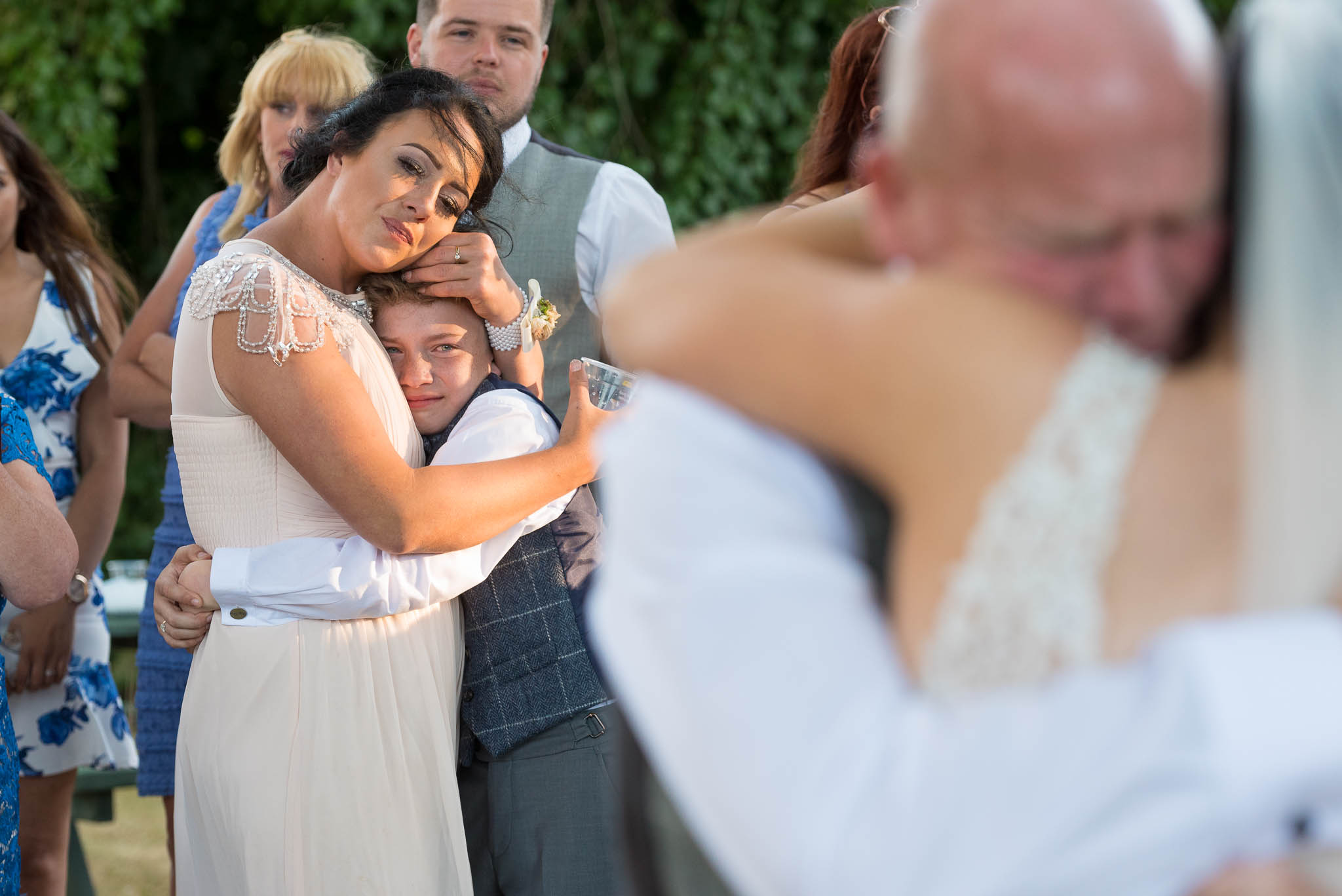 Yorkshire Wedding Photographer-212.jpg