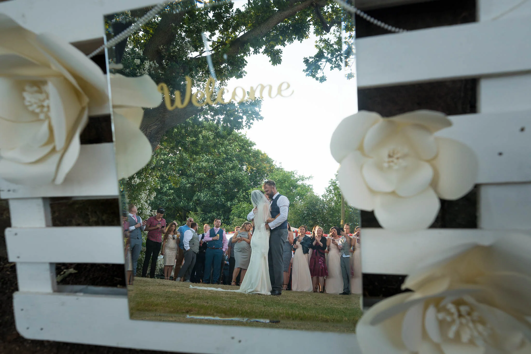 Yorkshire Wedding Photographer-213.jpg