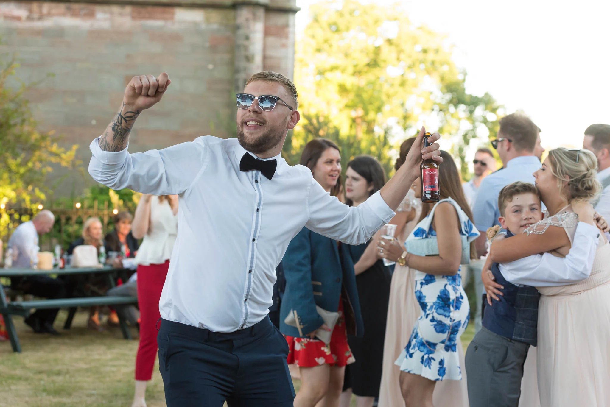 Yorkshire Wedding Photographer-222.jpg