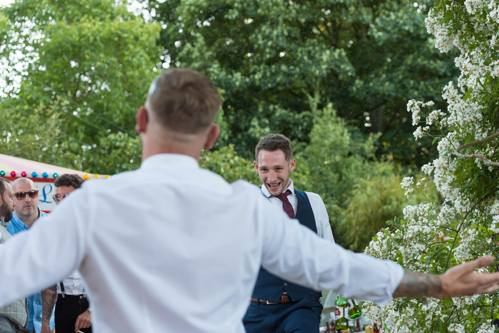 Yorkshire Wedding Photographer-223.jpg
