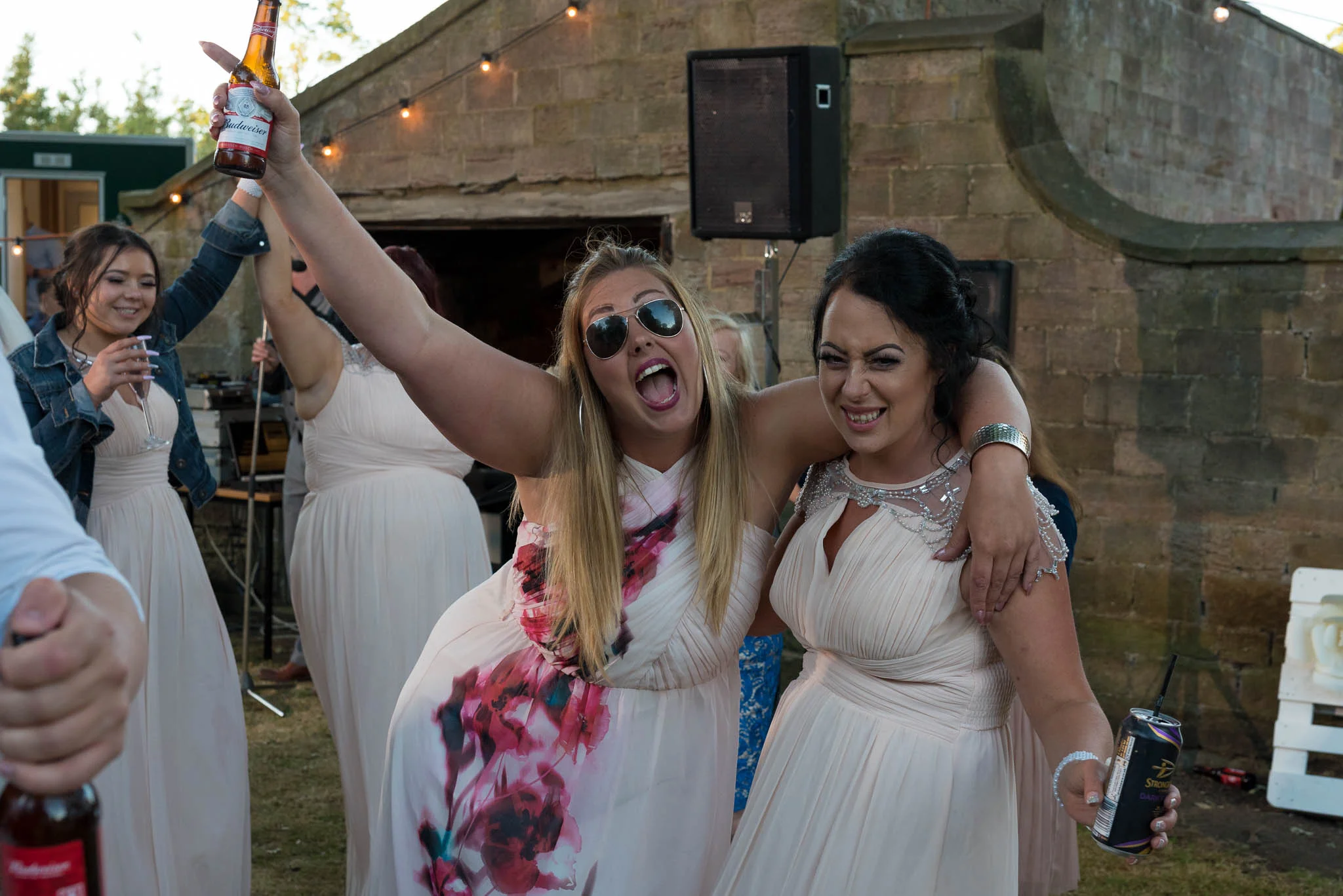 Yorkshire Wedding Photographer-229.jpg