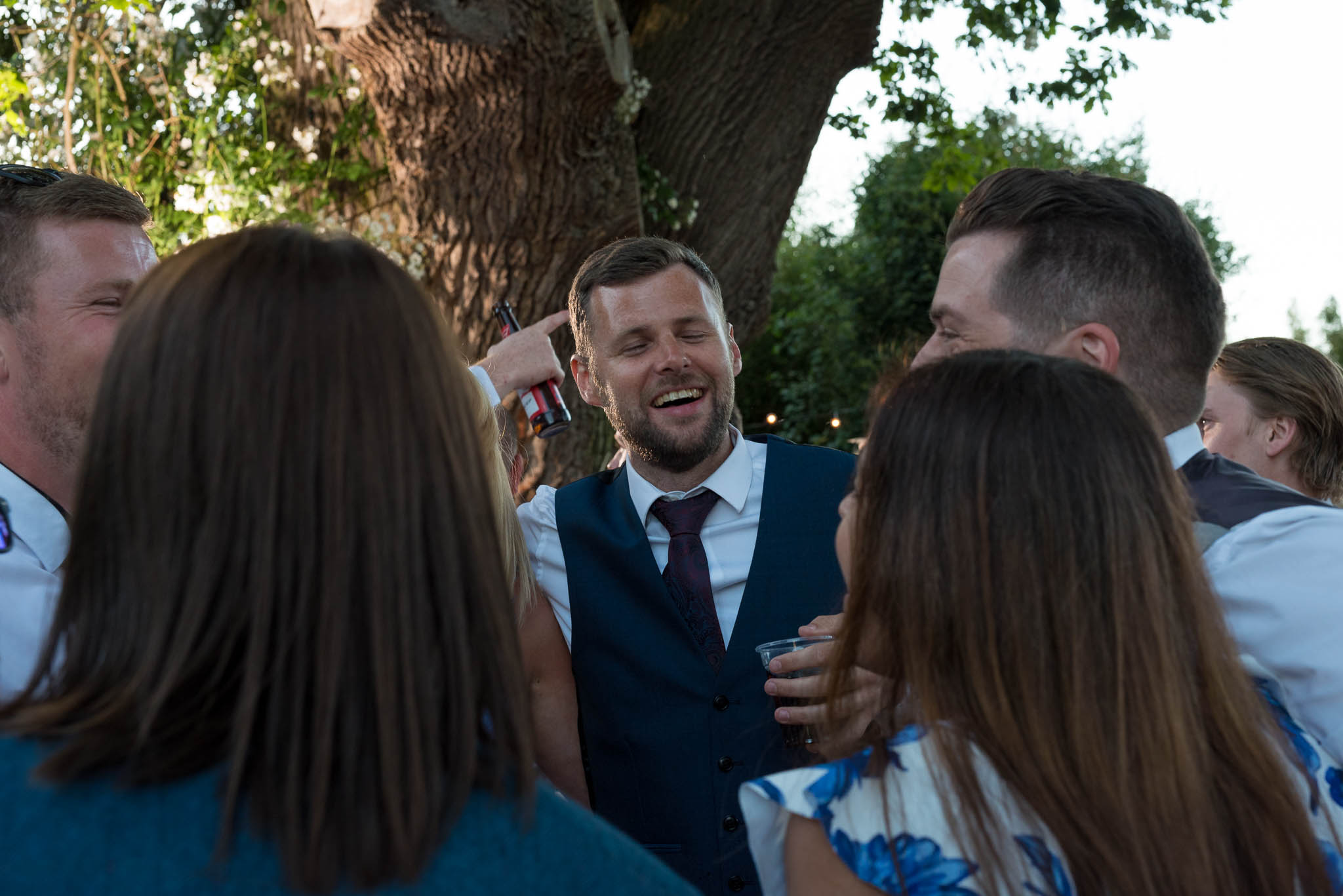 Yorkshire Wedding Photographer-228.jpg