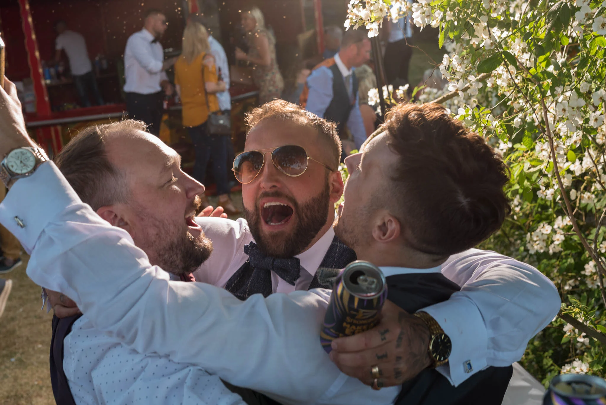 Yorkshire Wedding Photographer-230.jpg