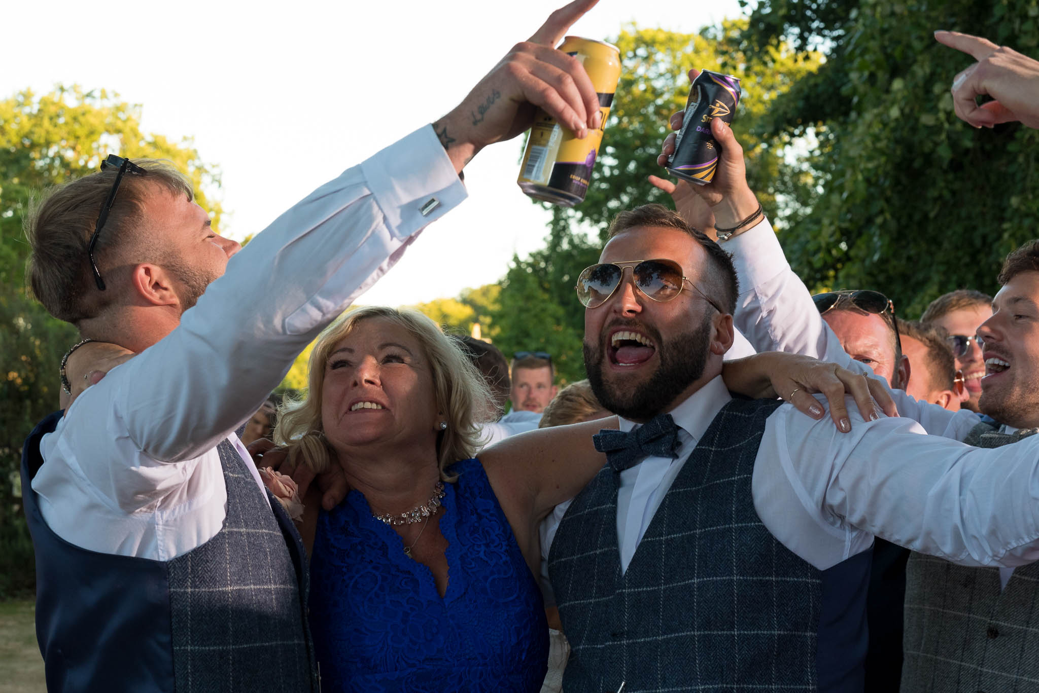 Yorkshire Wedding Photographer-232.jpg
