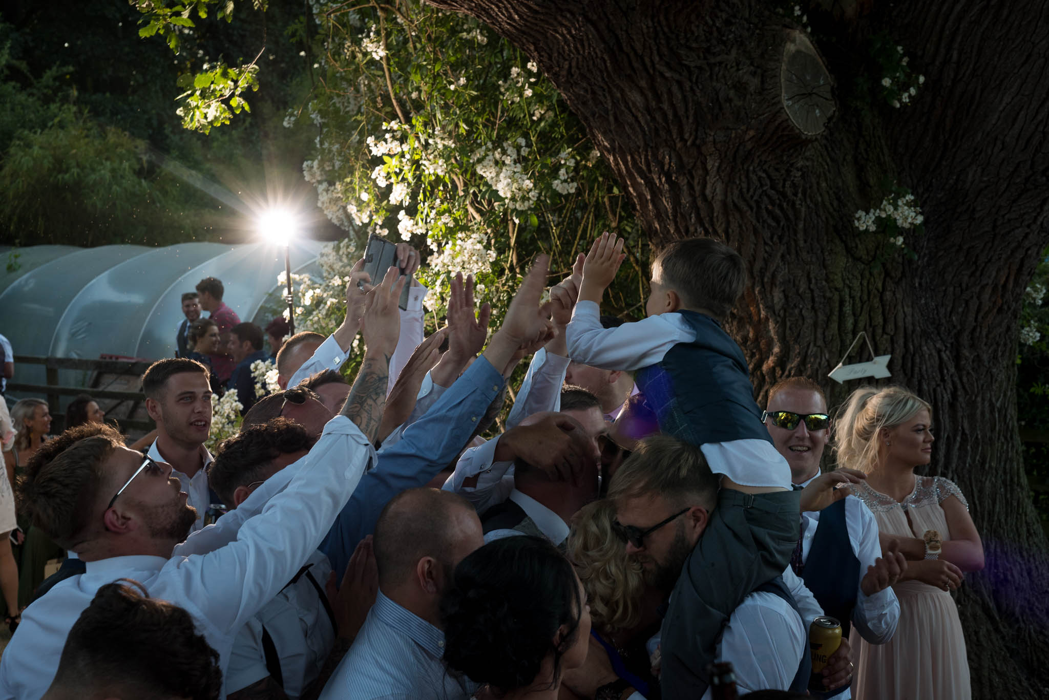 Yorkshire Wedding Photographer-235.jpg