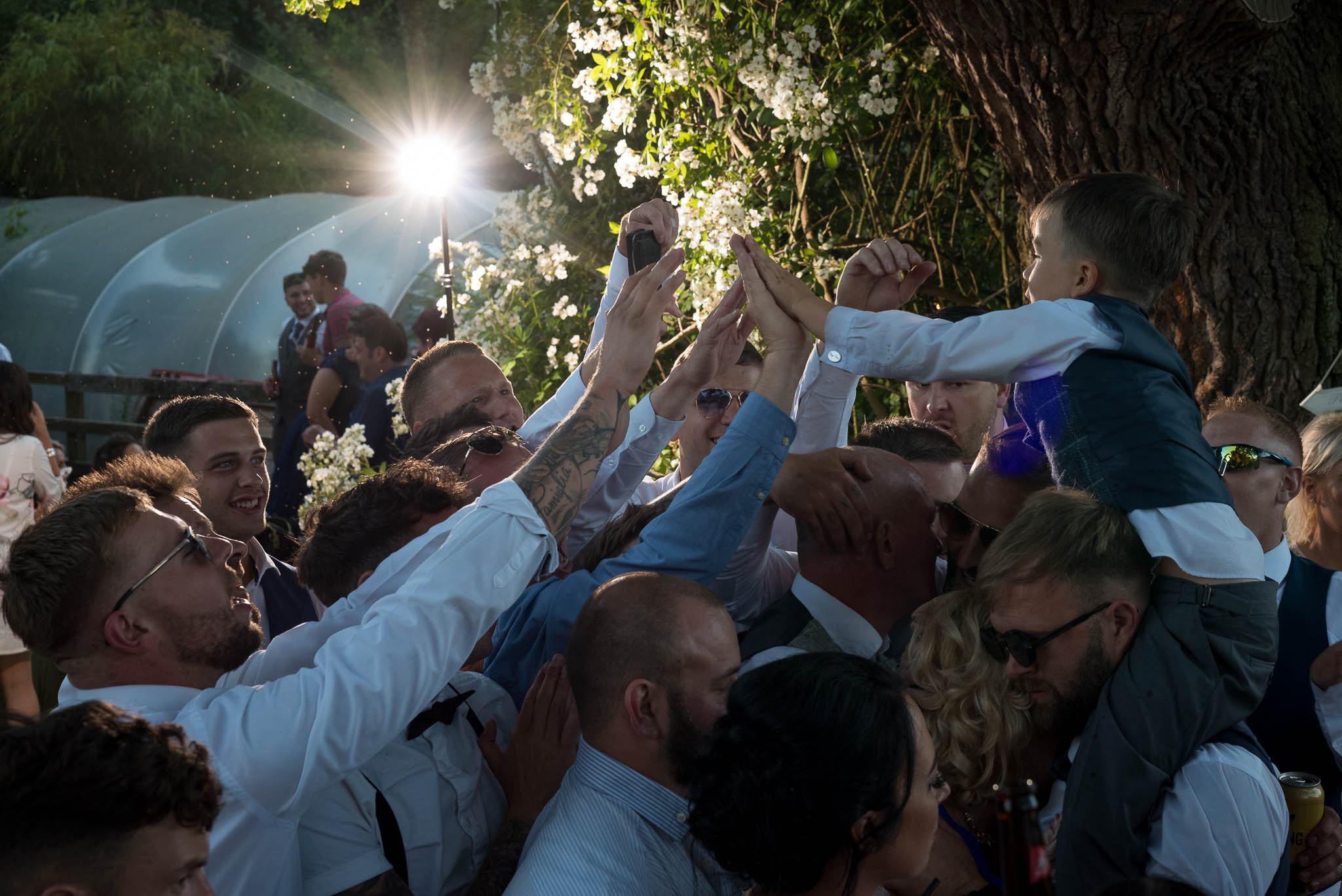 Yorkshire Wedding Photographer-236.jpg