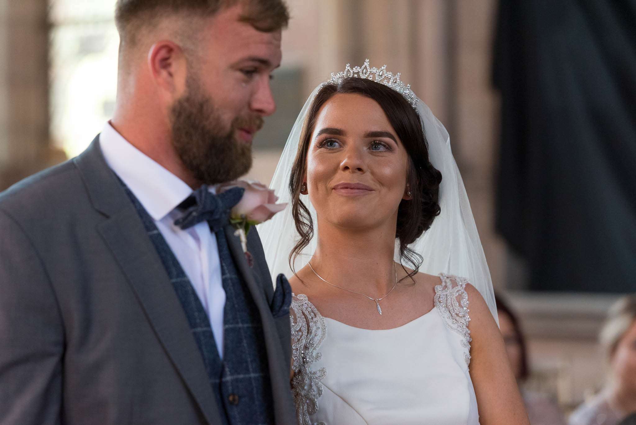 Karl & Gaynor-82.jpg