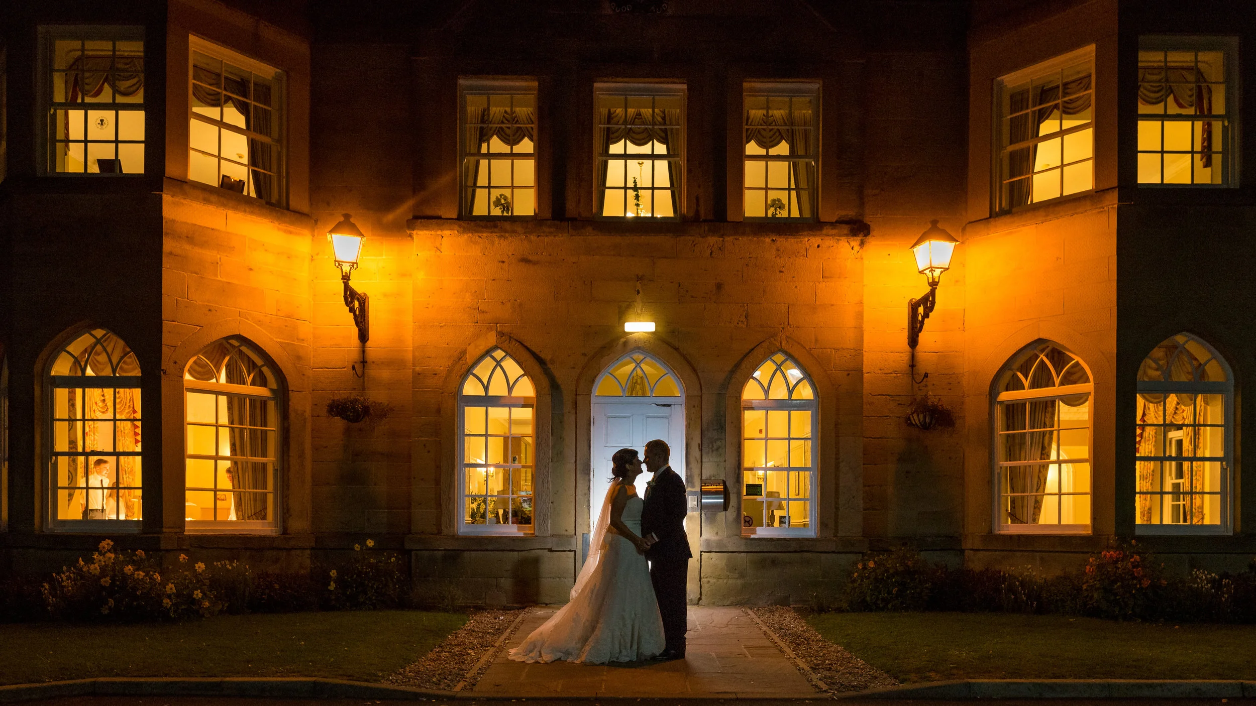 Keith & Milena-681.jpg