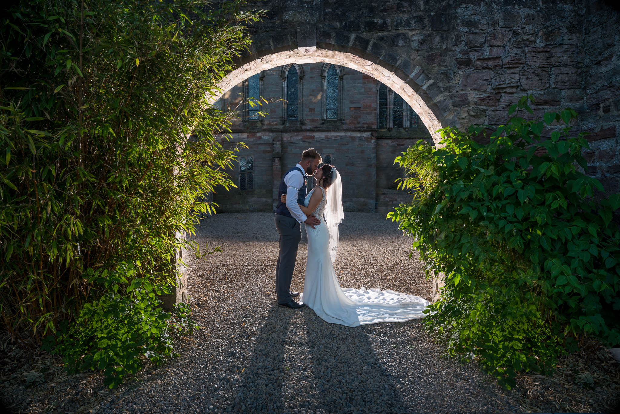Yorkshire Wedding Photographer-225.jpg