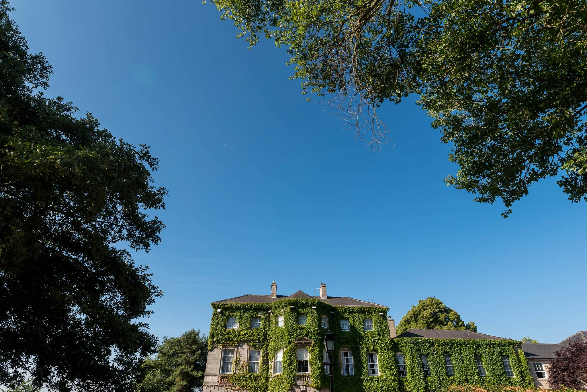 Lee Gemma Aston Hall Wedding Photographer-10.jpg