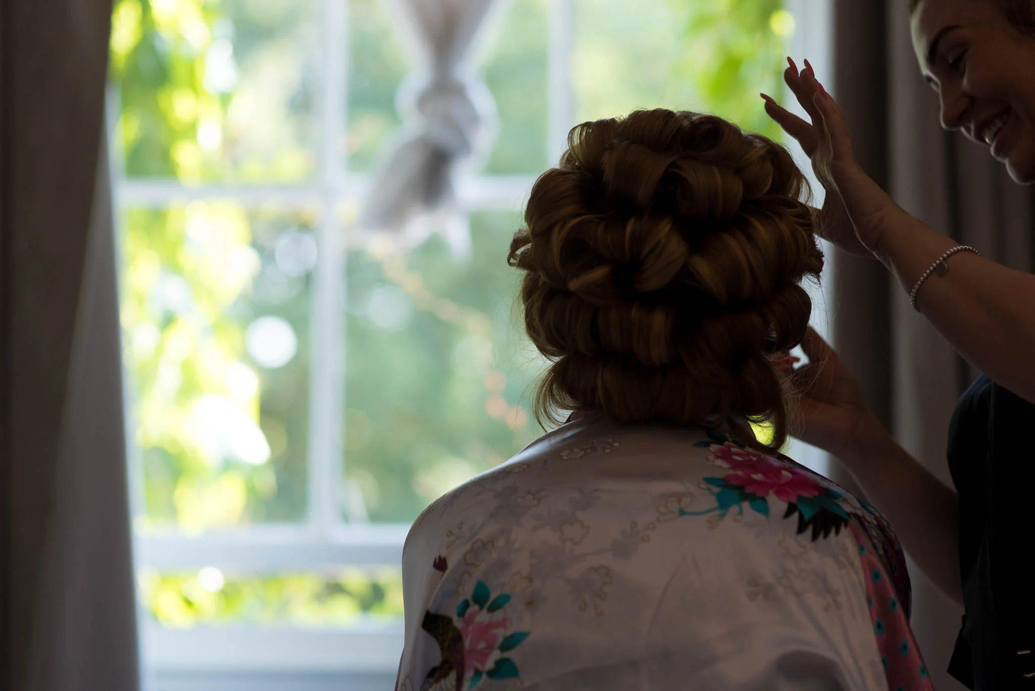 Lee Gemma Aston Hall Wedding Photographer-13.jpg
