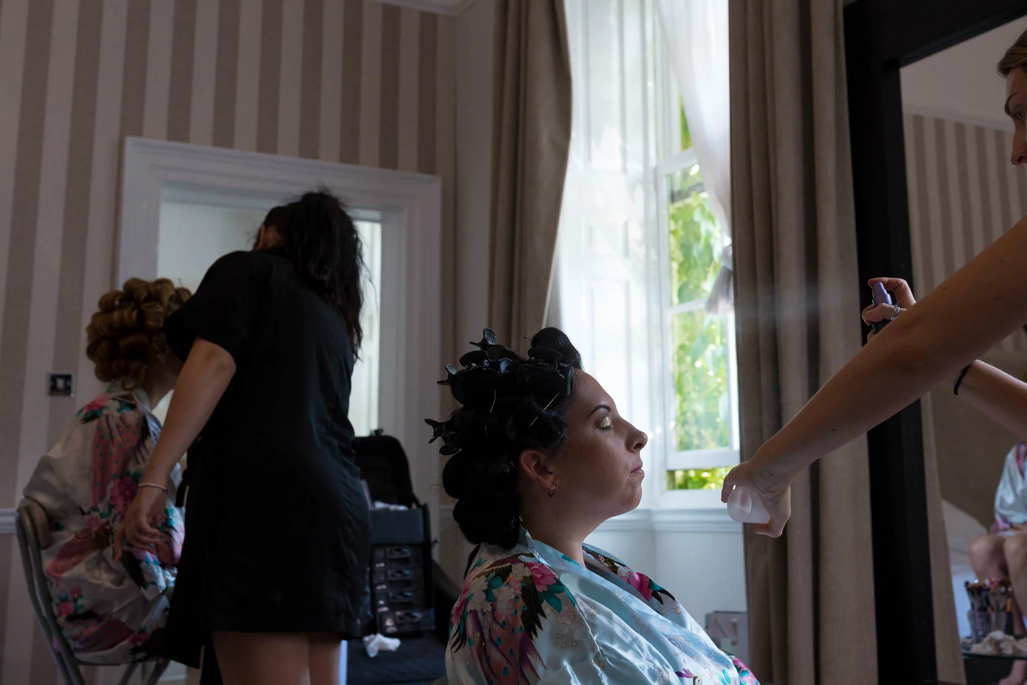 Lee Gemma Aston Hall Wedding Photographer-14.jpg