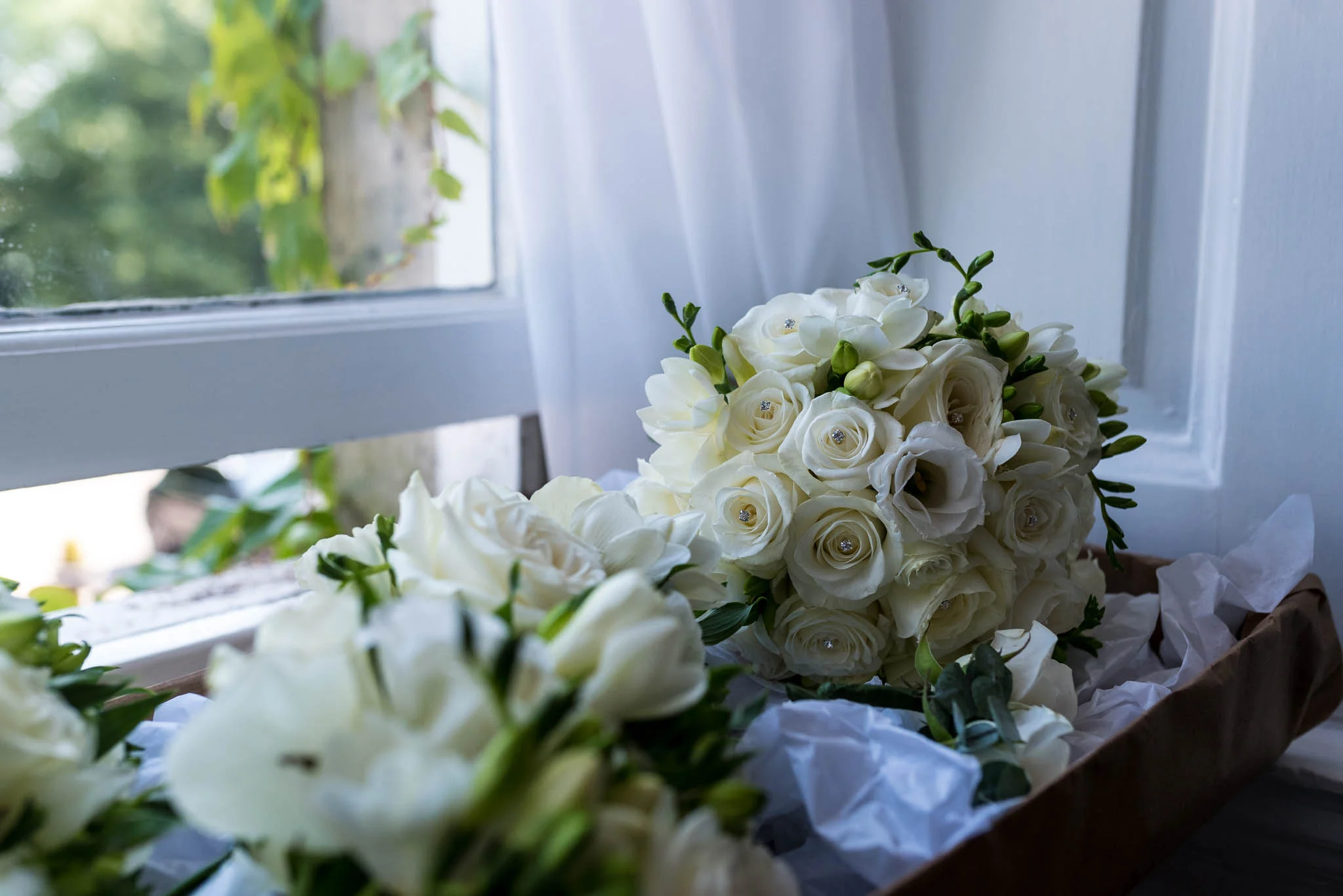 Lee Gemma Aston Hall Wedding Photographer-25.jpg