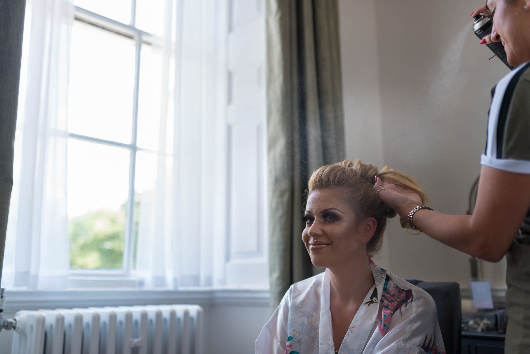 Lee Gemma Aston Hall Wedding Photographer-28.jpg