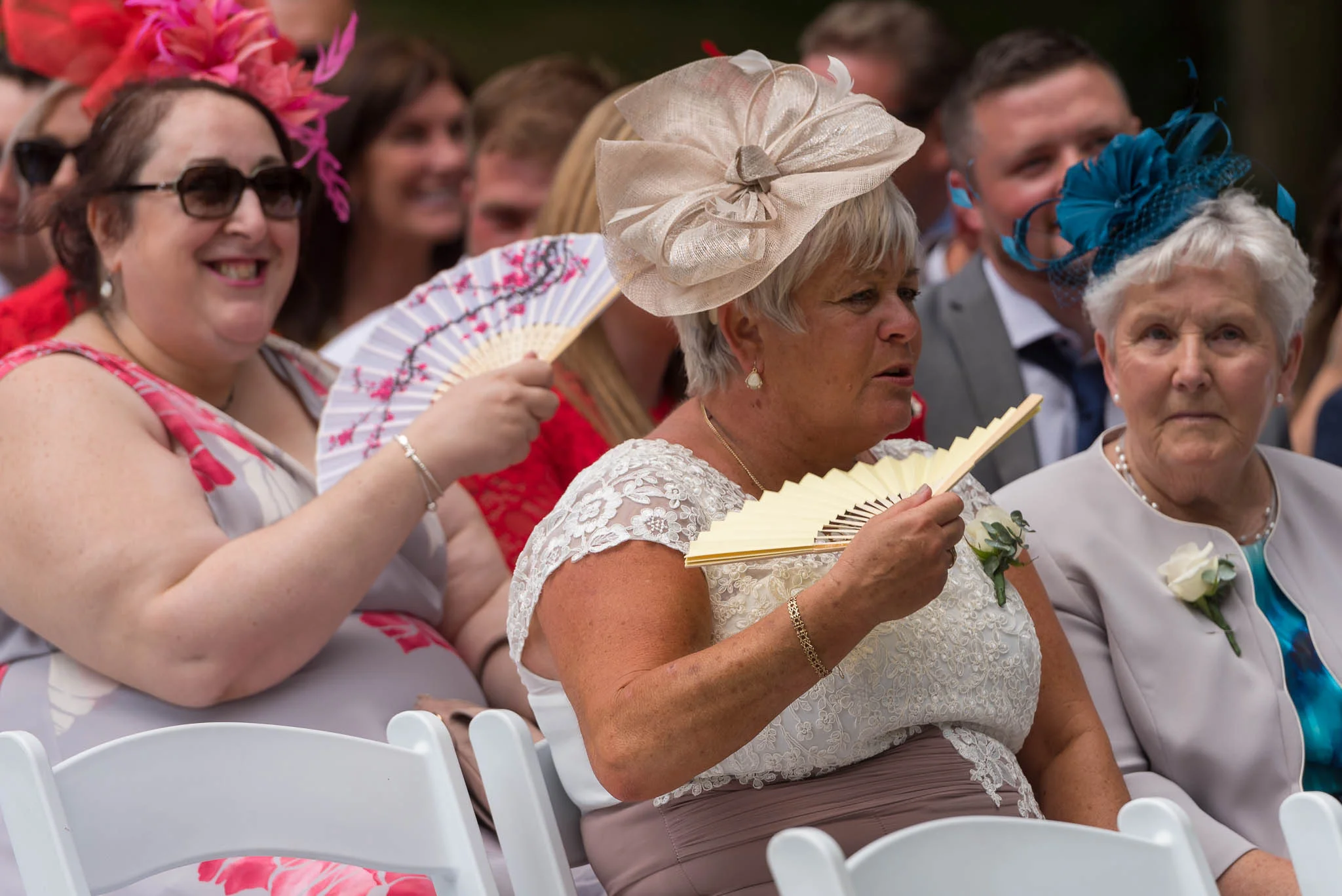 Lee Gemma Aston Hall Wedding Photographer-43.jpg