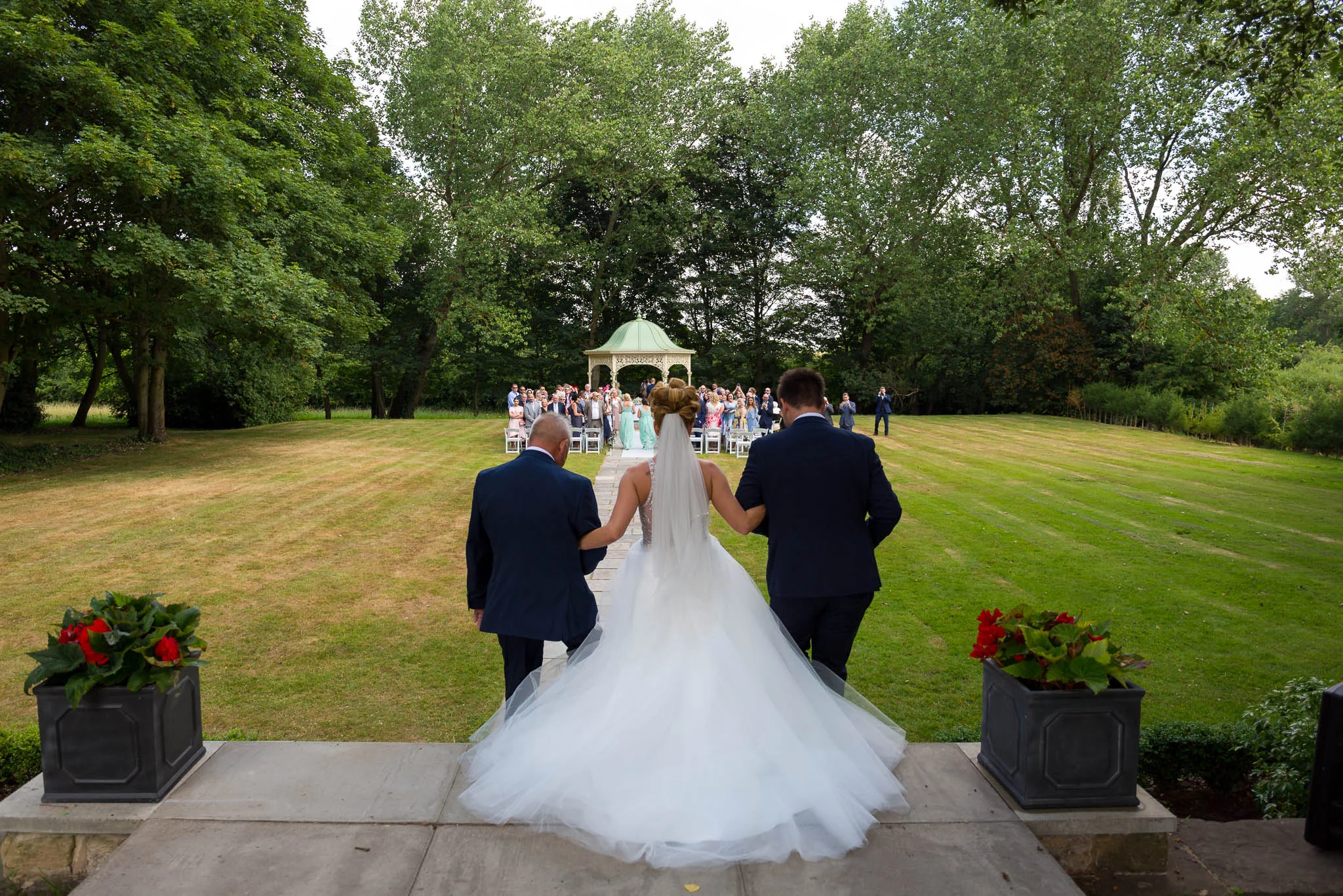 Lee Gemma Aston Hall Wedding Photographer-47.jpg