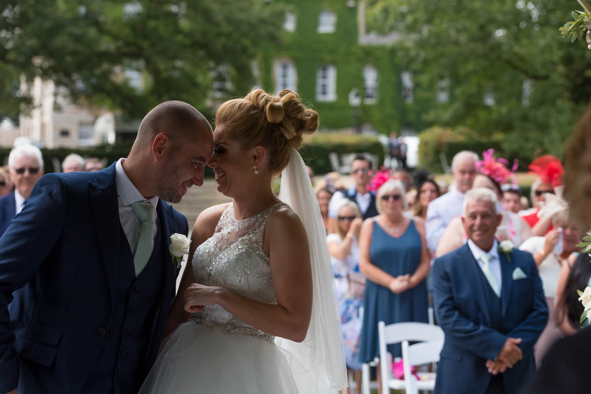 Lee Gemma Aston Hall Wedding Photographer-54.jpg