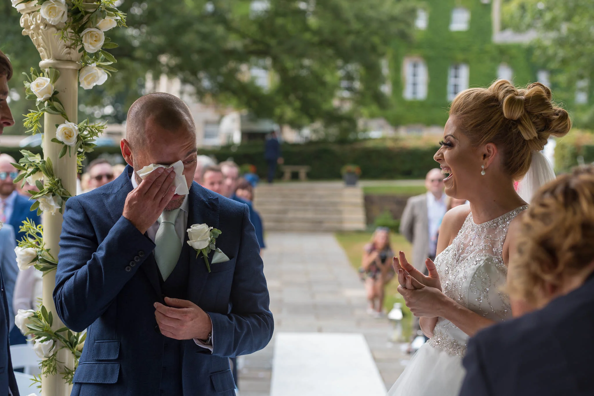 Lee Gemma Aston Hall Wedding Photographer-55.jpg