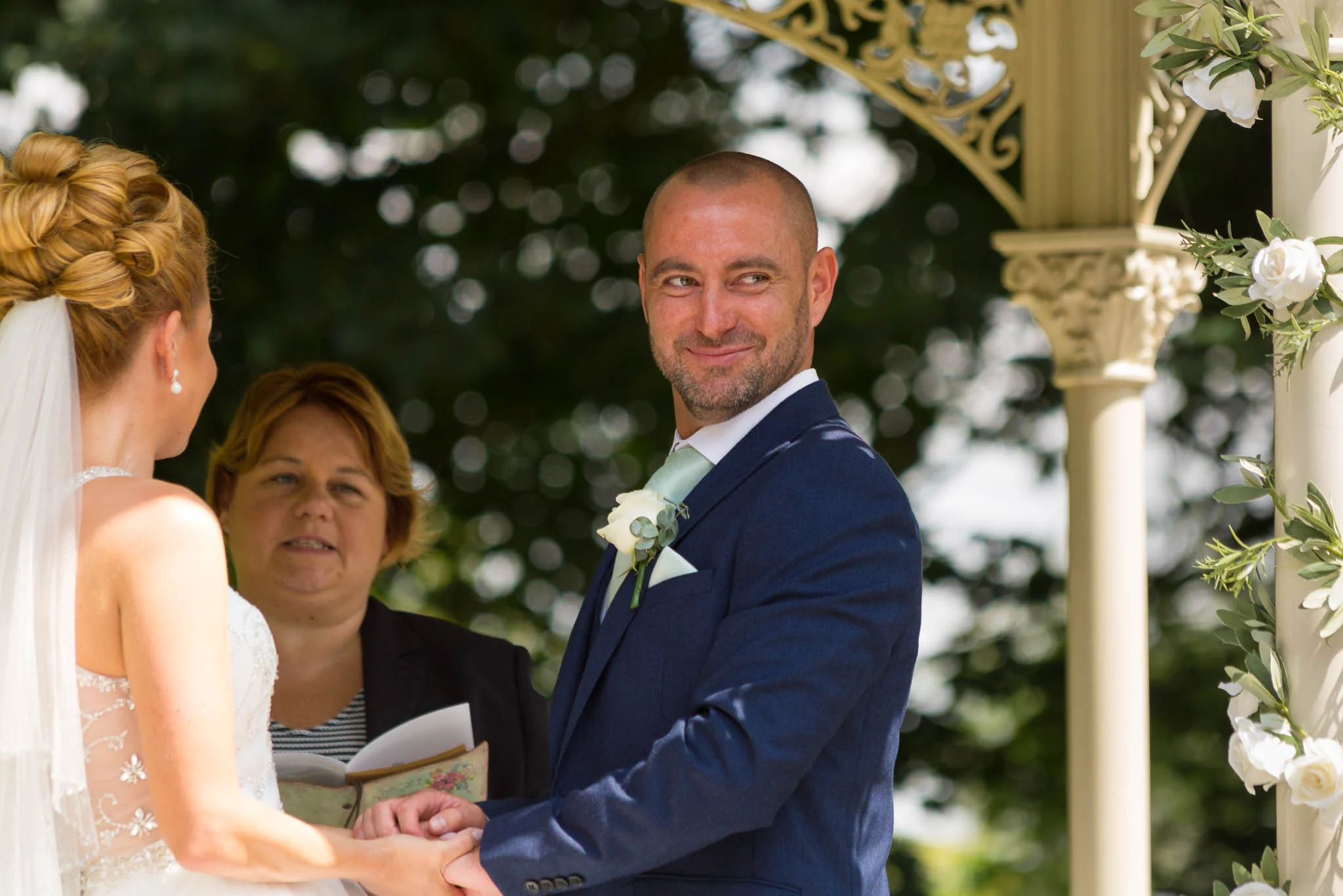 Lee Gemma Aston Hall Wedding Photographer-56.jpg