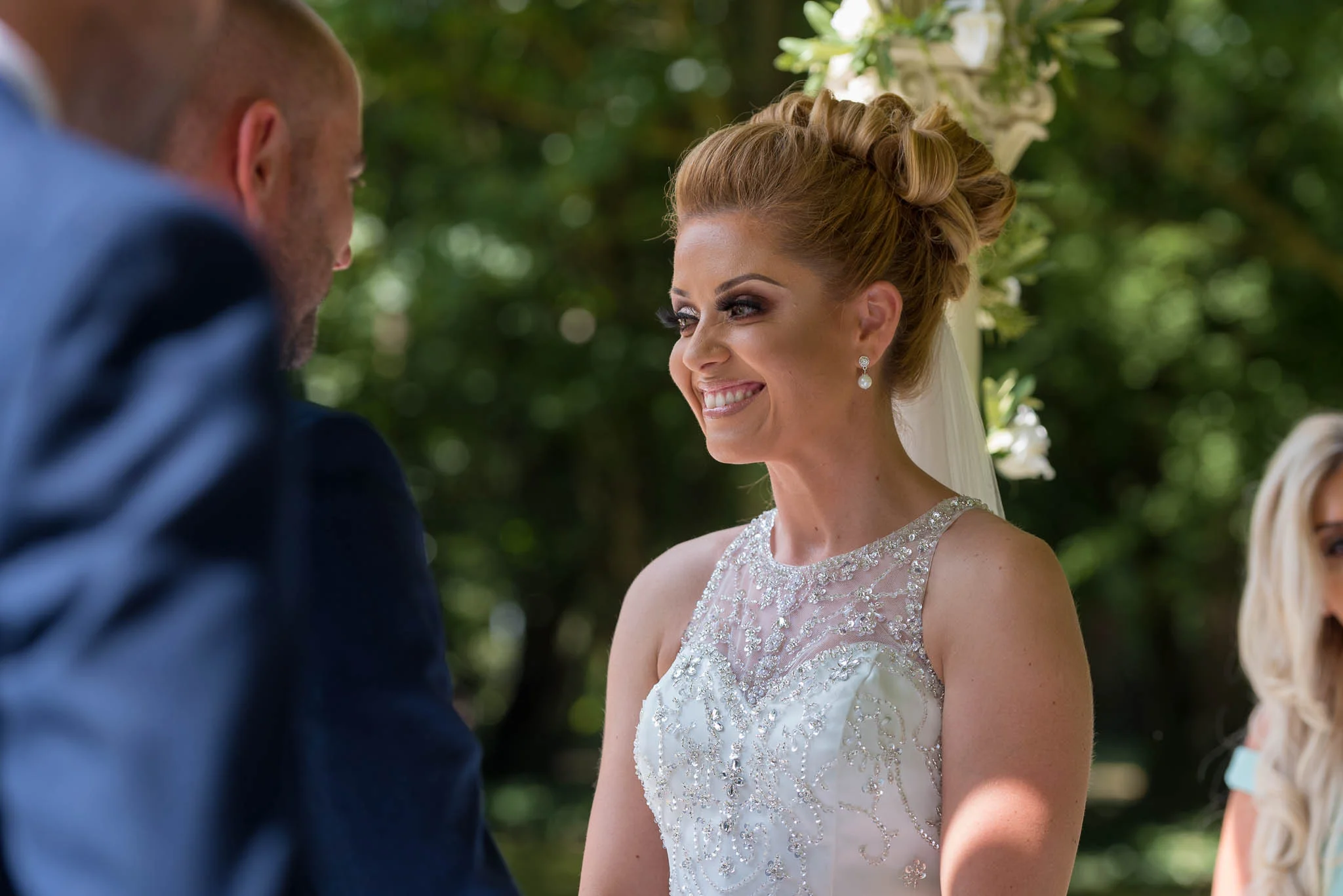 Lee Gemma Aston Hall Wedding Photographer-60.jpg