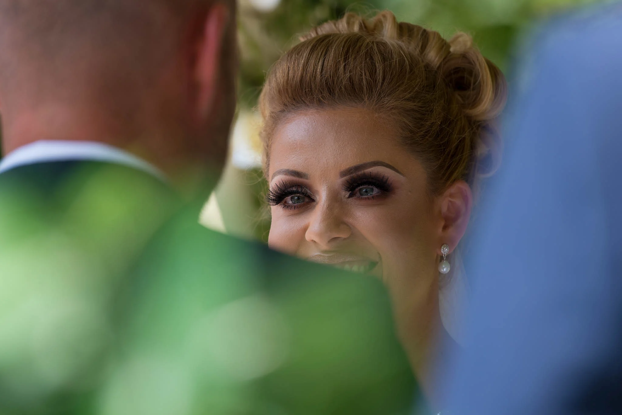Lee Gemma Aston Hall Wedding Photographer-62.jpg