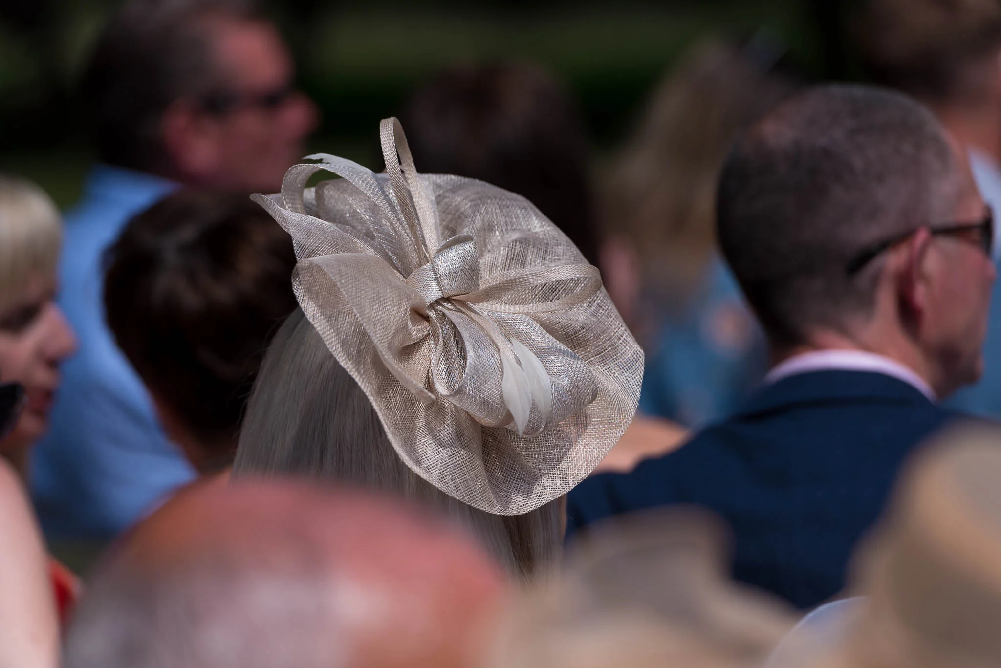 Lee Gemma Aston Hall Wedding Photographer-68.jpg