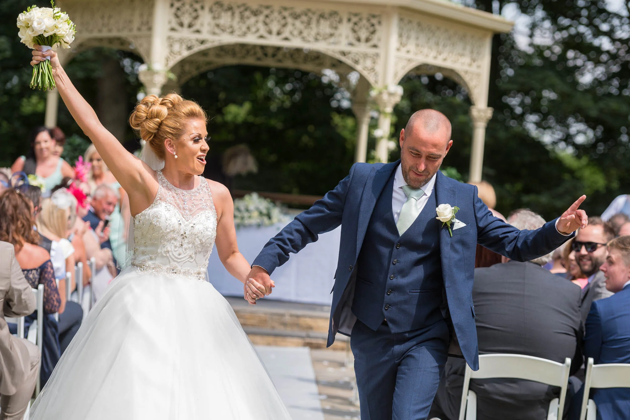 Lee Gemma Aston Hall Wedding Photographer-74.jpg